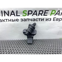 Датчик абсолютного давления Audi A4 B6 8E5 2003 8E0611933, 8E061193/3, 0261230053, 036906051