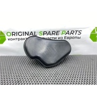 Ресивер тормозной Audi A4 B6 8E5 2003 8D0131541B, 8D0131541