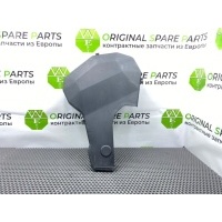 Кожух ГРМ Audi A4 B6 8E5 2003 078109107H, 078109107