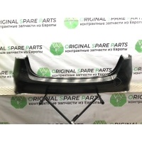 Бампер Kia Cerato 3 2014 86611A7000, 86611A7010
