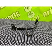 Крепление фары Audi A4 B6 8E5 2003 8E0805537, 8E0805537A