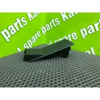 Заглушка Audi A4 B6 8E5 2003 8E0971981, 8E0971981B