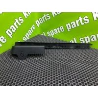 Накладка сиденья Audi A4 B6 8E5 2003 8E0971981, 8E0971981B, 8E0881478B6YS, 8E08810906YS