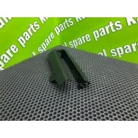 Накладка сиденья Audi A4 B6 8E5 2003 8E0881349, 8E0881349YS, 8E08813506YS, 8E0881333