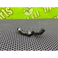 Патрубок Audi A4 B6 8E5 2003 8E1611743, 8E1611743G