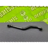 Патрубок Audi A4 B6 8E5 2003 8E0133889, 8E0133889A