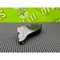 Воздуховод Audi A4 B6 8E5 2003 8E1819503, 8E1819503A