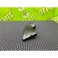 Воздуховод Audi A4 B6 8E5 2003 8E1819504, 8E1819504A