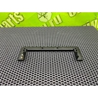 Кронштейн Audi A4 B6 8E5 2003 8E0857056, 8E0857056D