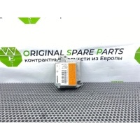 Блок Airbag Audi A4 B6 8E5 2003 8E0959655B, 8E0959655