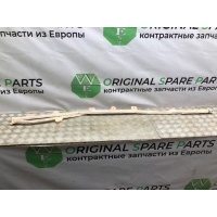 Подушка безопасности боковая Audi A4 B6 8E5 2003 8E9880741, 8E9880741B, 8E9880741A