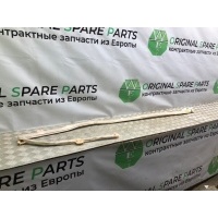 Подушка безопасности боковая Audi A4 B6 8E5 2003 8E9880742, 8E9880742B, 8E9880742A