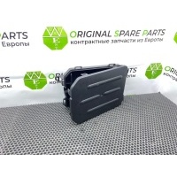 Корпус блока предохранителей Audi A4 B6 8E5 2003 8E0927355
