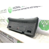 Обшивка багажника Audi A4 B6 8E5 2003 8E9867979, 8E9867979CMRH, 4B98677996YS, 4B98678994PK, 4B0867276A