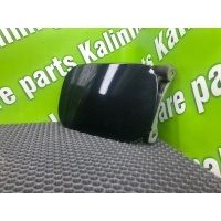 Лючок бензобака Audi A4 B6 8E5 2003 8E0010183, 8E0010183S, 8E0809905B