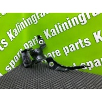 Петля двери багажника Audi A4 B6 8E5 2003 8E9827300, 8E9827300B, 8E9827299F