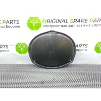 Крышка топливного насоса Audi A4 B6 8E5 2003 8E0803961C, 8E0803961