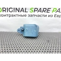 Заглушка Audi A4 B6 8E5 2003 8E0882351