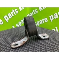 Кронштейн глушителя Audi A4 B6 8E5 2003 8E0253144, 8E0253144AG, 8E0253144A, 8E0253144G, 8D0253147E