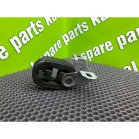 Кронштейн глушителя Audi A4 B6 8E5 2003 8E0253144, 8E0253144A, 8E0253144P, 8E0253144AP, 8D0253147E