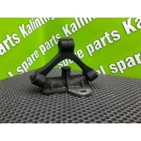 Кронштейн глушителя Audi A4 B6 8E5 2003 4B0253663, 4B0253663E, 4B0253663F, 8E0253147