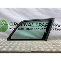 Стекло Audi A4 B6 8E5 2003 8E9845300, 8E9845300AFNVB, 8E5853929A, 8E9853345