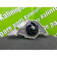 Помпа Audi A4 B6 8E5 2003 078121006, 078121006X, 078121043A