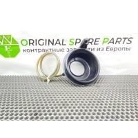 Уплотнитель горловины Audi A4 B6 8E5 2003 8E0809933