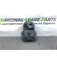 Коммутатор зажигания Mercedes-Benz E-Class W124 1989 A0035459532, 0035459532