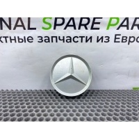 Колпачок Mercedes-Benz M-Class W163 1999 A1634000025, 1634000025