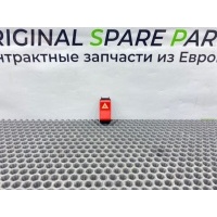 Кнопка аварийной сигнализации Mercedes-Benz S-Class W140 1994 A1408205510, 1408205510, 1408205110, 2028204010, 1408205510