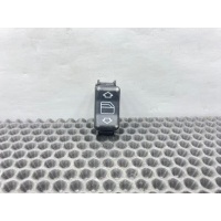 Кнопка эсп Mercedes-Benz C-Class W202 1996 A2028205210, 2028205210