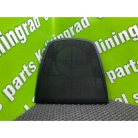 Крышка динамика BMW X6 F16 2018 51459288082, 51459288082, 51459288083