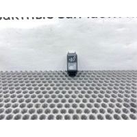 Блок обогрева сидений Mercedes-Benz S-Class W140 1994 A1408209810, 1408209810