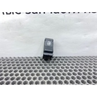 Кнопка обогрева заднего стекла Mercedes-Benz 190 W201 1988 A0008206010, 0008206010