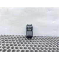 Кнопка центрального замка Mercedes-Benz E-Class W124 1995 A2028203910, 2028203910