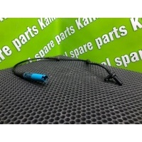 Датчик ABS Bmw 5-Series E60 2005 34526771702, 3452 6771702, 0712 9905536, 6113 1392246
