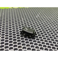 Кнопка Mercedes-Benz E-Class W124 1995 A1248209910, 1248209910