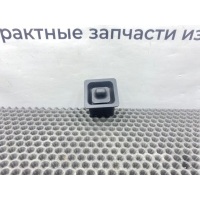 Джойстик зеркал Mercedes-Benz 190 W201 1988 A2018200610, 2018200610, 00372301