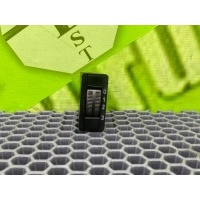 Кнопка Mercedes-Benz E-Class S124 1986 A1248000073, 1248000073