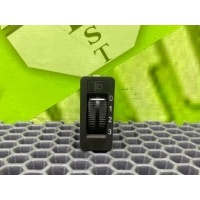 Кнопка Mercedes-Benz E-Class S124 1986 A0008000773, 0008000773