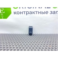 Кнопка света Mercedes-Benz E-Class W124 1995 A1248209810, 1248209810
