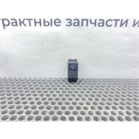 Кнопка Mercedes-Benz S124 1992 A1248210051, 1248210051