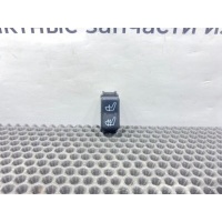 Кнопка обогрева сидений Mercedes-Benz S-Class W140 1994 A1408209810, 1408209810