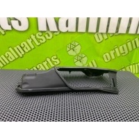 Корпус воздушного фильтра Bmw 5-Series E60 2005 13717793203, 1371 7793203