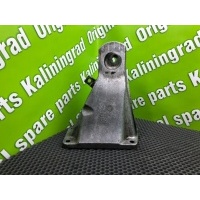 Кронштейн двигателя Bmw 5-Series E60 2005 22116761150, 2111 6761150, 2111 676115002, 07129907184, 07129906491