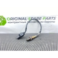 Лямбда зонд Bmw 5-Series E60 2005 779159201, 779159201, 0281004019, 1928404682