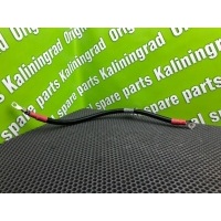 Провод стартера Bmw 5-Series E60 2005 12427789755, 1242 7789755, 1241 2155827, 1241 2344232, 1241 7788680