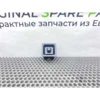 Джойстик зеркал Mercedes-Benz 190E W201 1984 A2018200610, 2018200610