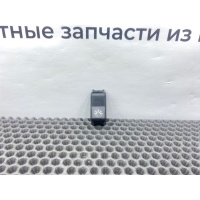 Кнопка света Mercedes-Benz E-Class W124 1995 A1248209810, 1248209810